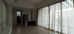 St Patrick's Residences (D15), Apartment #610664521